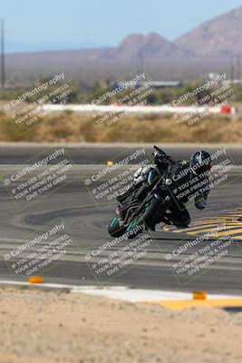 media/Feb-23-2025-2WTD (Sun) [[9604a77d5d]]/3-B Group/Session 2 (Turn 11)/